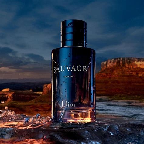 200ml dior savage|dior sauvage cheapest price.